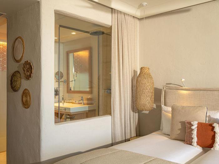 Daia Slow Beach Hotel Conil - Adults Only Recommended Конил-де-ла-Фронтера Екстериор снимка