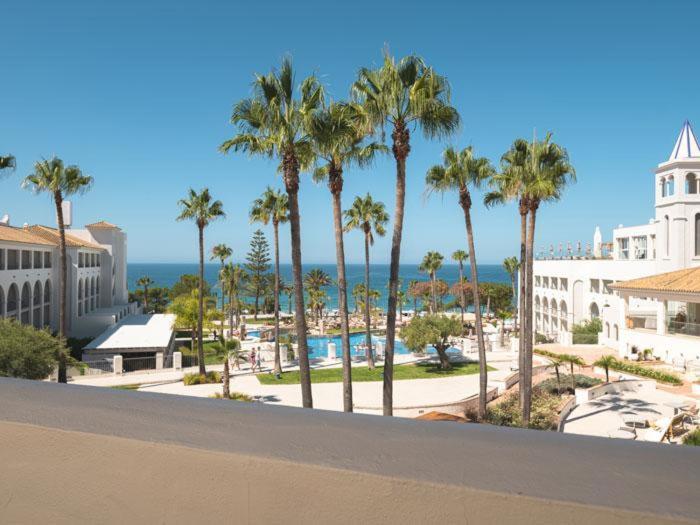 Daia Slow Beach Hotel Conil - Adults Only Recommended Конил-де-ла-Фронтера Екстериор снимка