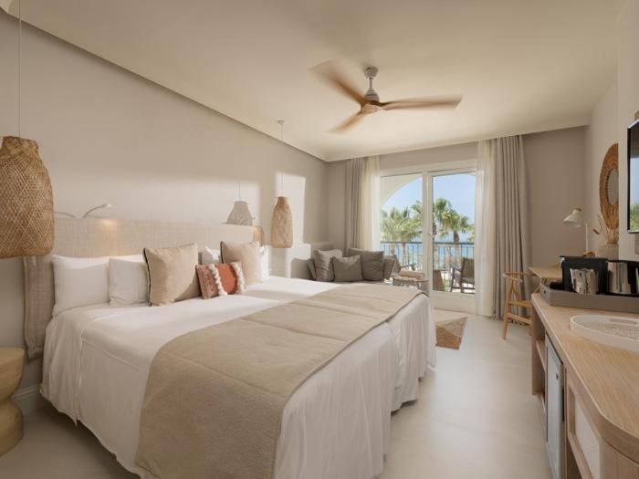 Daia Slow Beach Hotel Conil - Adults Only Recommended Конил-де-ла-Фронтера Екстериор снимка