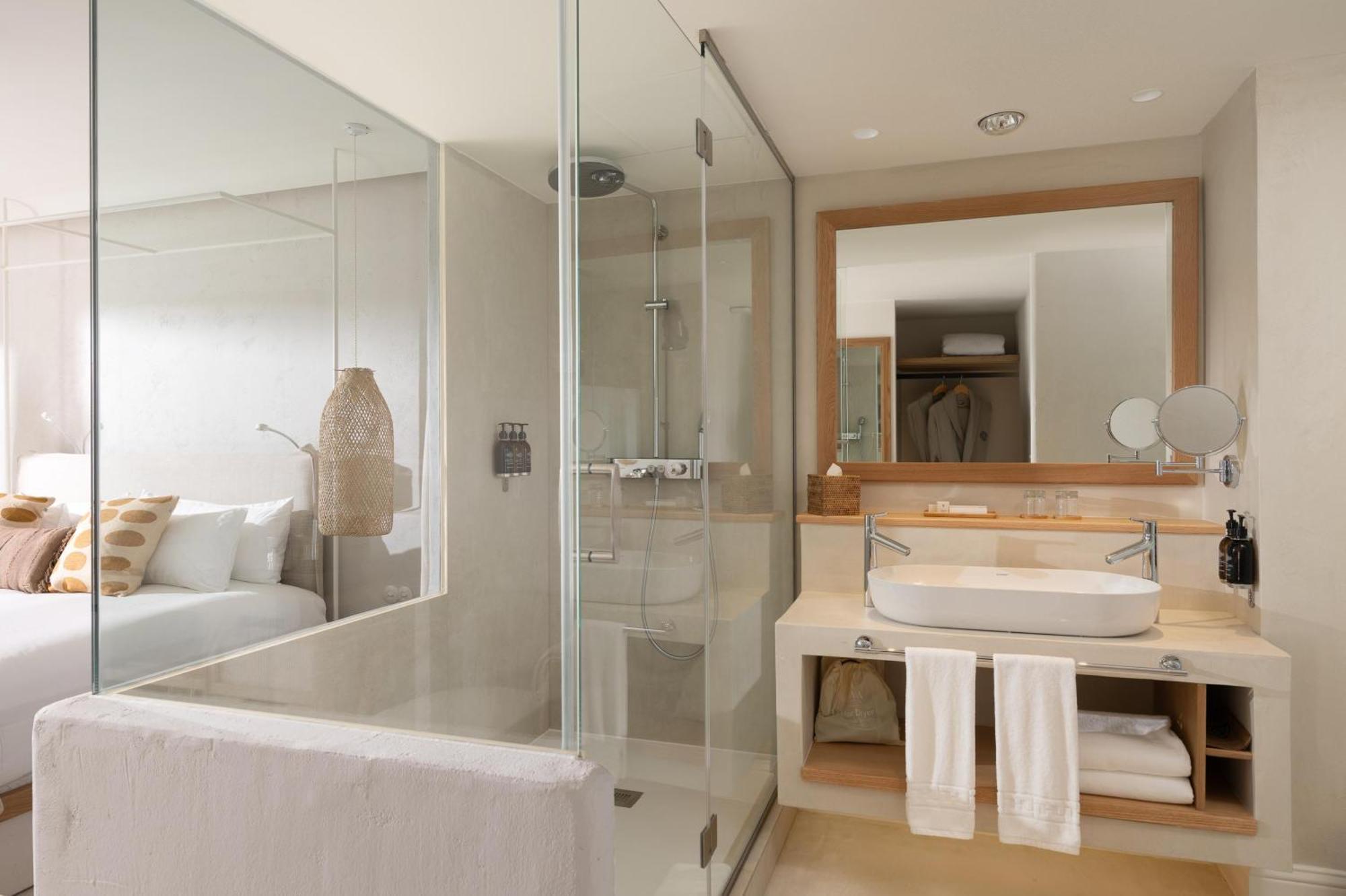 Daia Slow Beach Hotel Conil - Adults Only Recommended Конил-де-ла-Фронтера Екстериор снимка