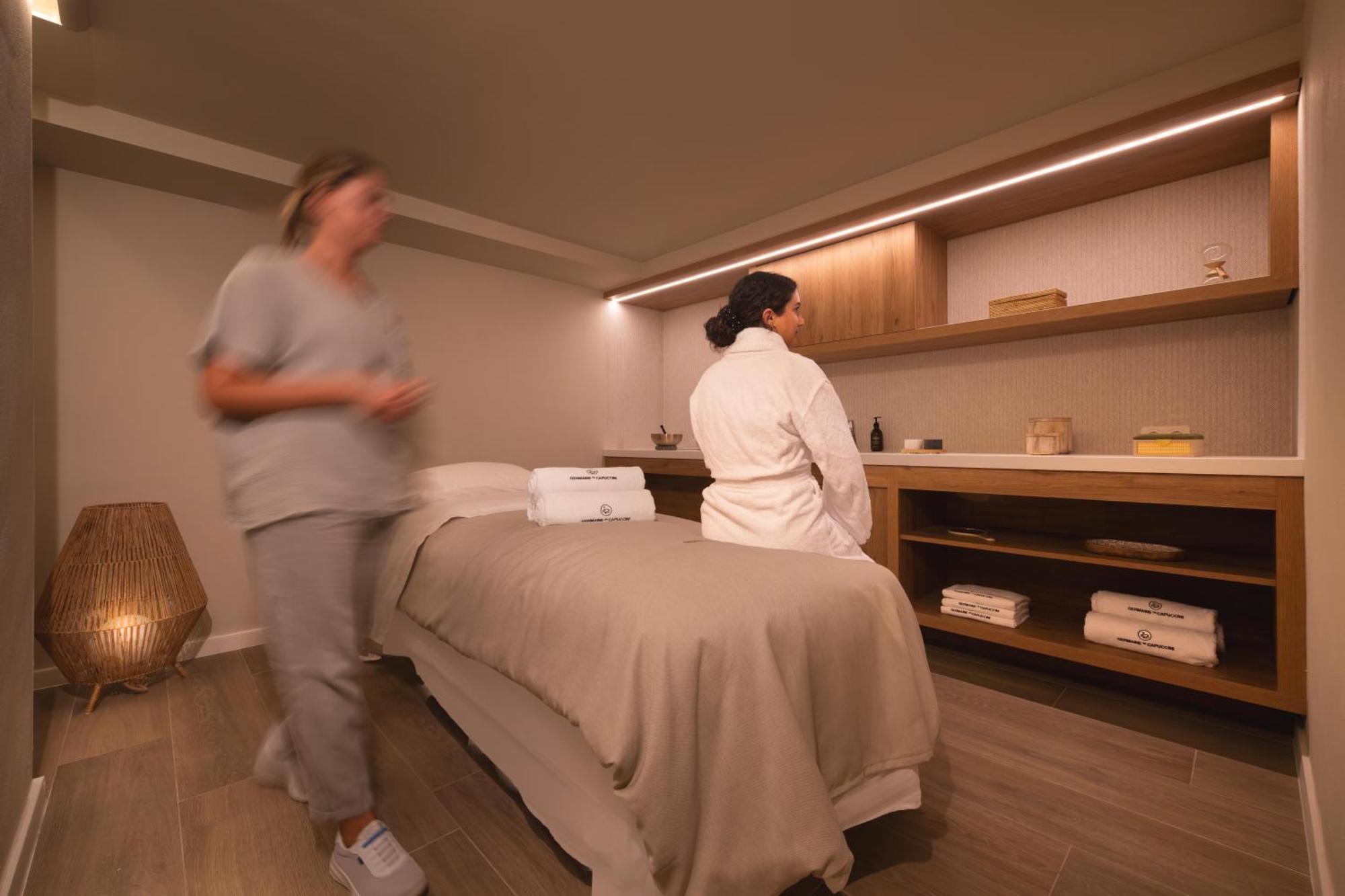 Daia Slow Beach Hotel Conil - Adults Only Recommended Конил-де-ла-Фронтера Екстериор снимка