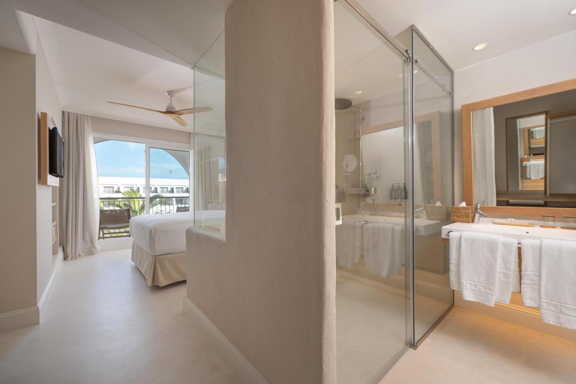 Daia Slow Beach Hotel Conil - Adults Only Recommended Конил-де-ла-Фронтера Екстериор снимка