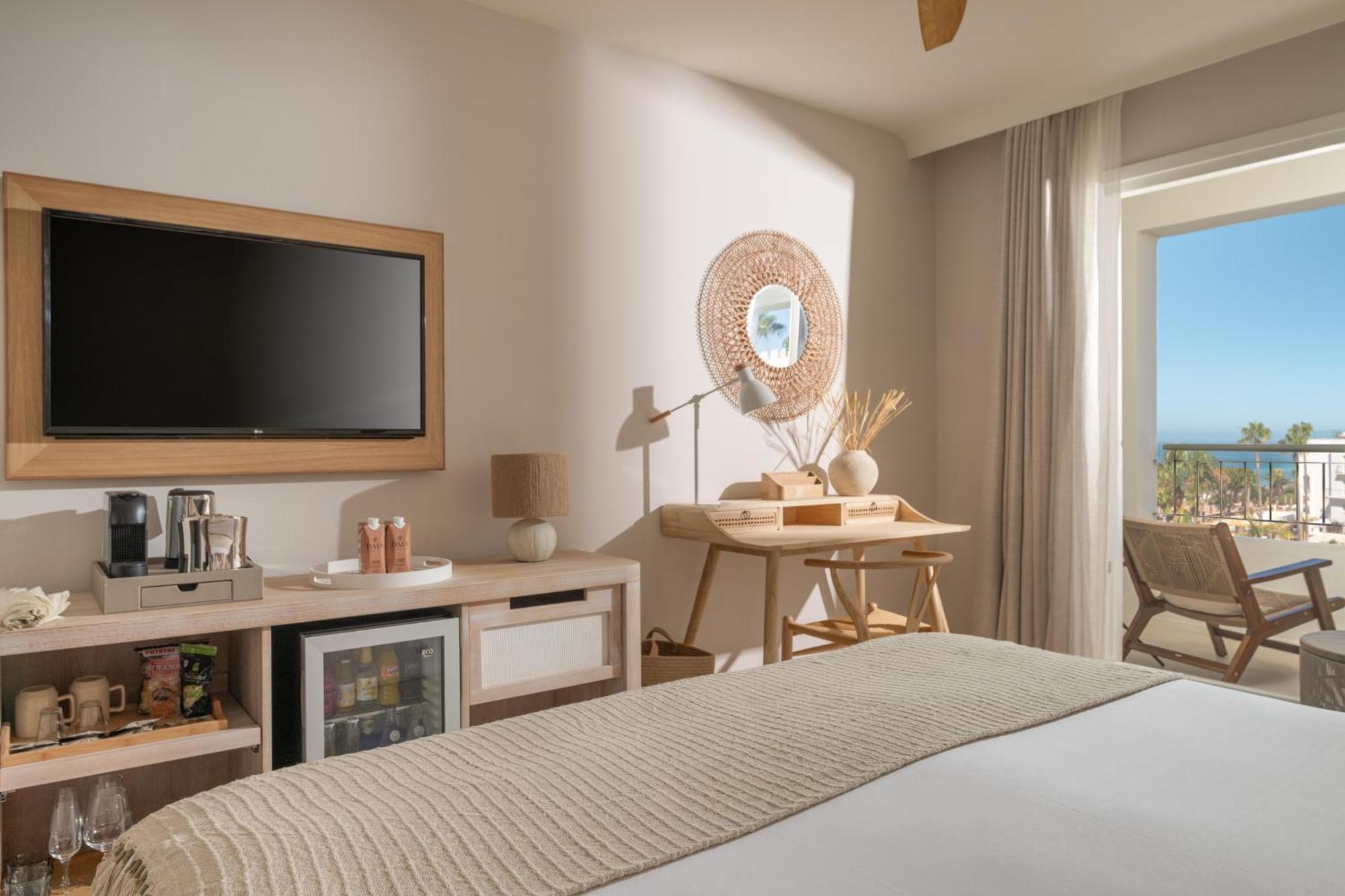 Daia Slow Beach Hotel Conil - Adults Only Recommended Конил-де-ла-Фронтера Екстериор снимка