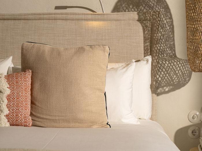 Daia Slow Beach Hotel Conil - Adults Only Recommended Конил-де-ла-Фронтера Екстериор снимка